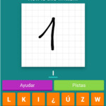 Roman Numbers 1 To 10000 Chart Guitar Theory Roman Numerals And The
